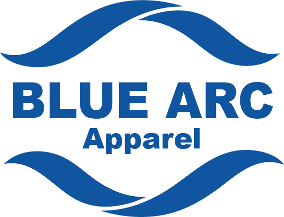 Blue Arc