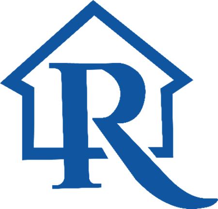 RF Siemens Properties