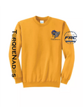 TorqueNados 2022 State Championship Winners Crewneck