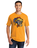 TorqueNados 2026 Team Shirt
