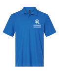 RF Siemens Polo