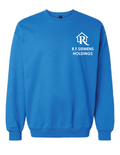 RF Siemens Sweatshirts