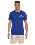RF Siemens T-Shirt