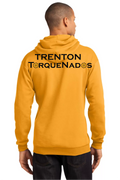 TorqueNados Classic Hooded Sweatshirt