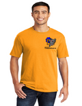 TorqueNados Classic Shirt