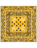 TorqueNados Bandana