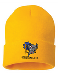 TorqueNados Beanie