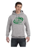 2025 Gator-Bots Team Hoodie