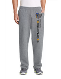 TorqueNados Sweatpants